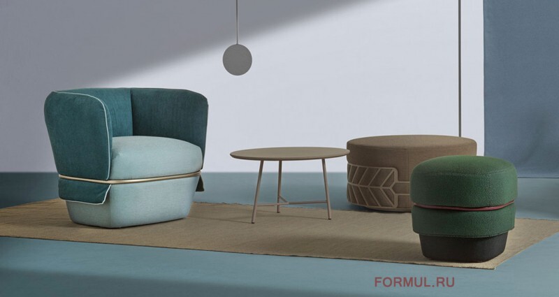  My home collection Chemise