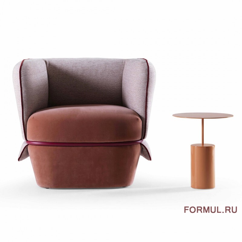  My home collection Chemise