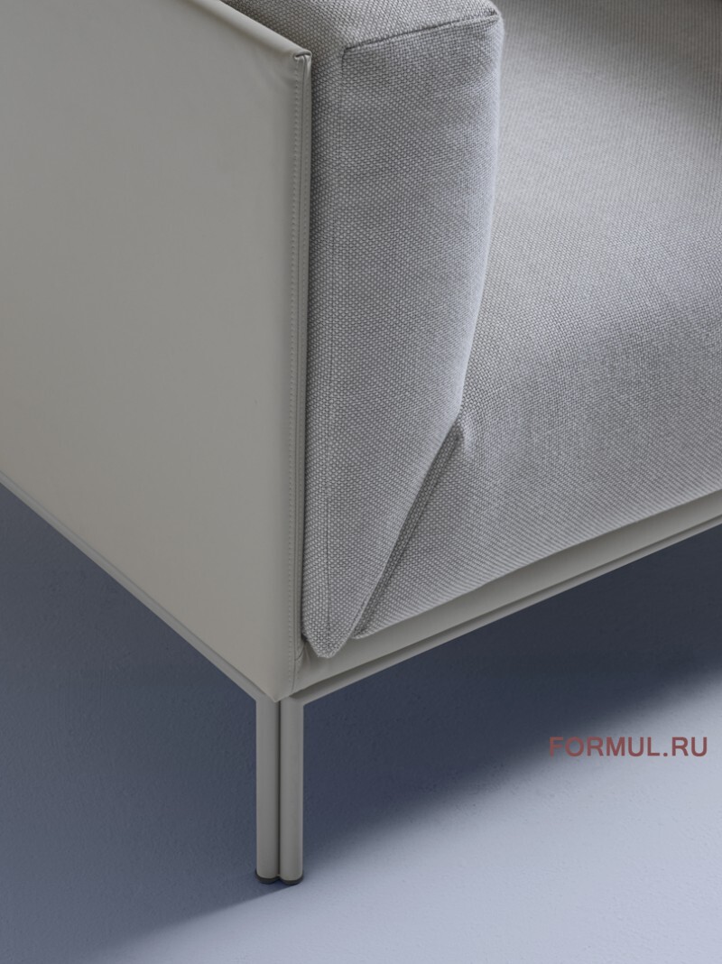 ������ My home collection Clou