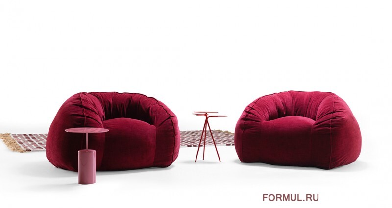 ������ My home collection Hug