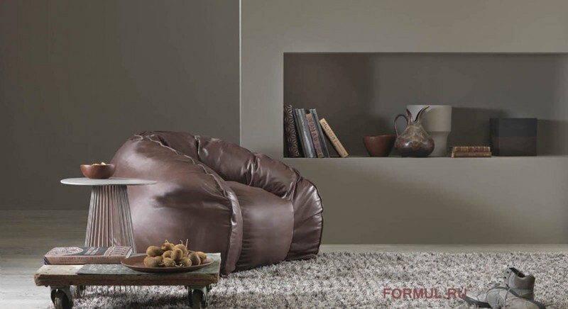 ������ My home collection Hug