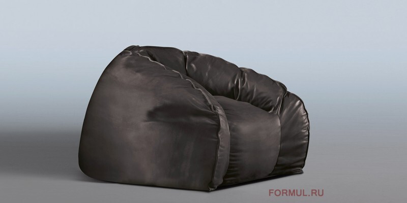 ������ My home collection Hug