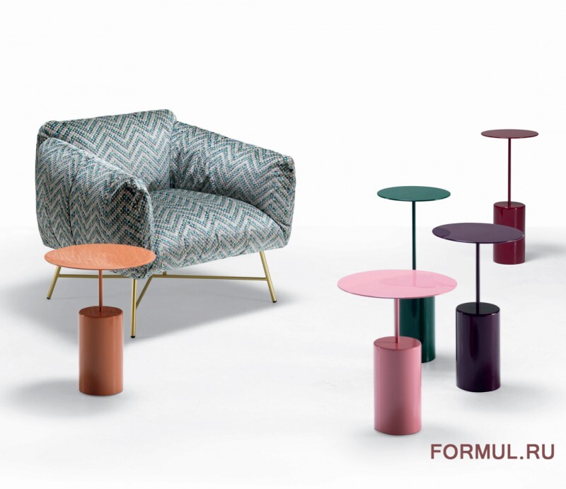 ������ My home collection Jolie