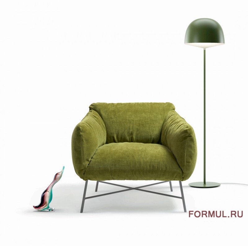 ������ My home collection Jolie