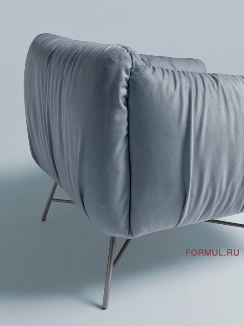 ������ My home collection Jolie