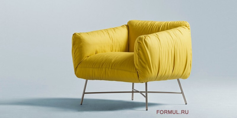 ������ My home collection Jolie