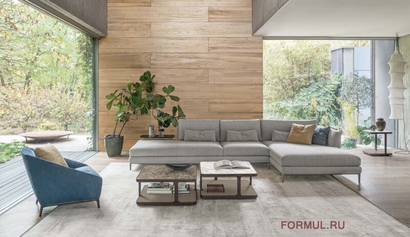 ����� Alivar Eliot