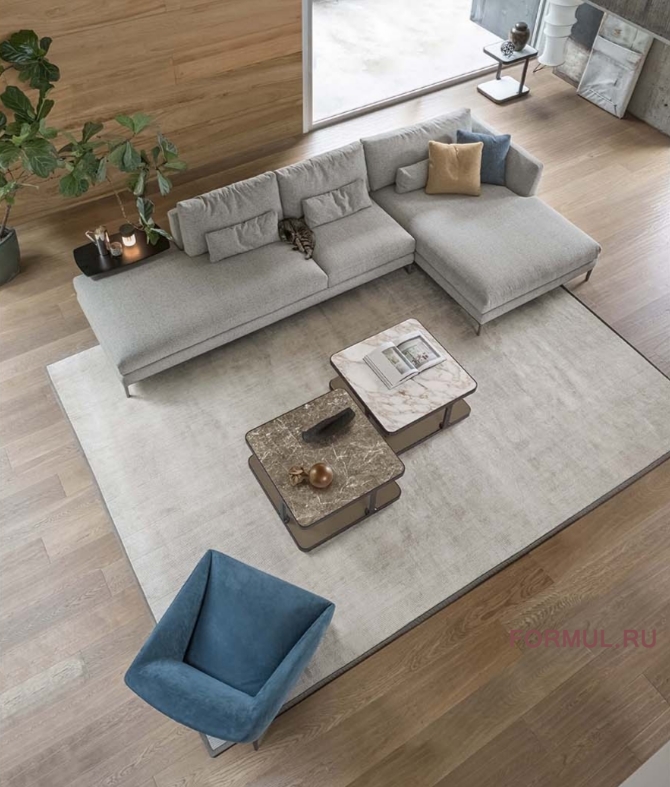 ����� Alivar Eliot