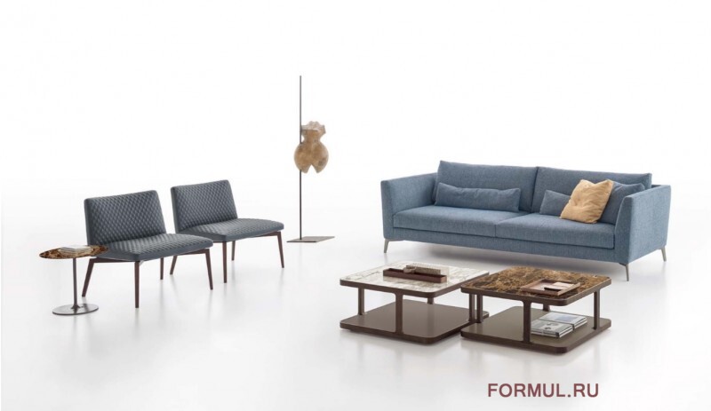 ����� Alivar Eliot