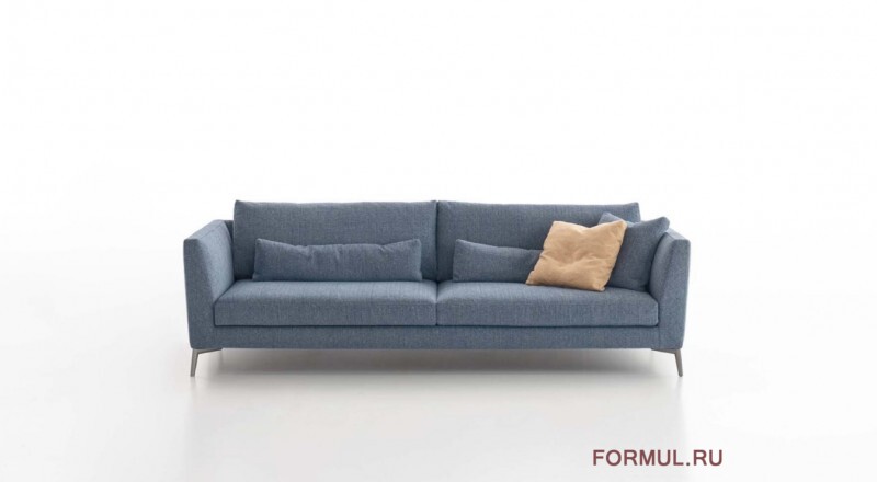 ����� Alivar Eliot