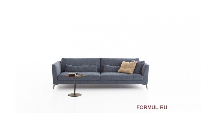 ����� Alivar Eliot