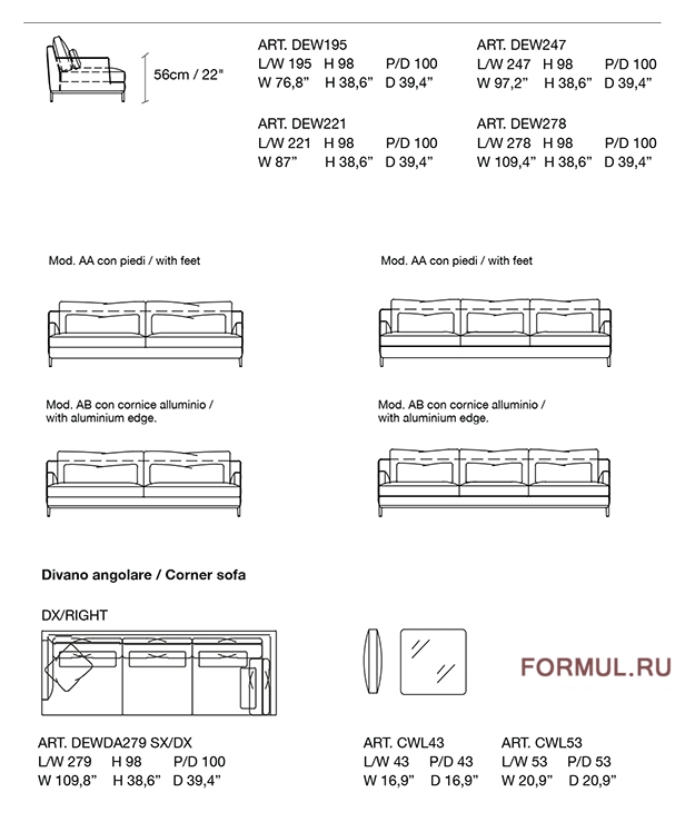 ����� Alivar Eliot