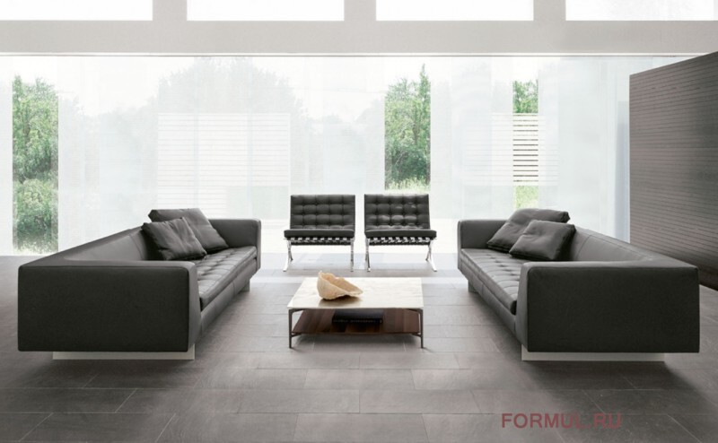 Диван Alivar Haero Диван Alivar Haero