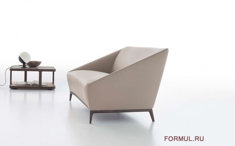 Диван Alivar Zoe Диван Alivar Zoe