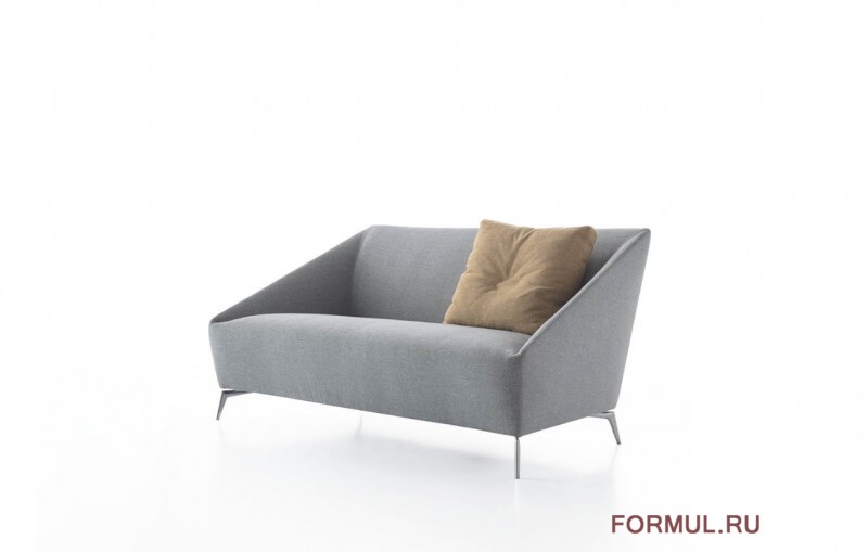 Диван Alivar Zoe Диван Alivar Zoe