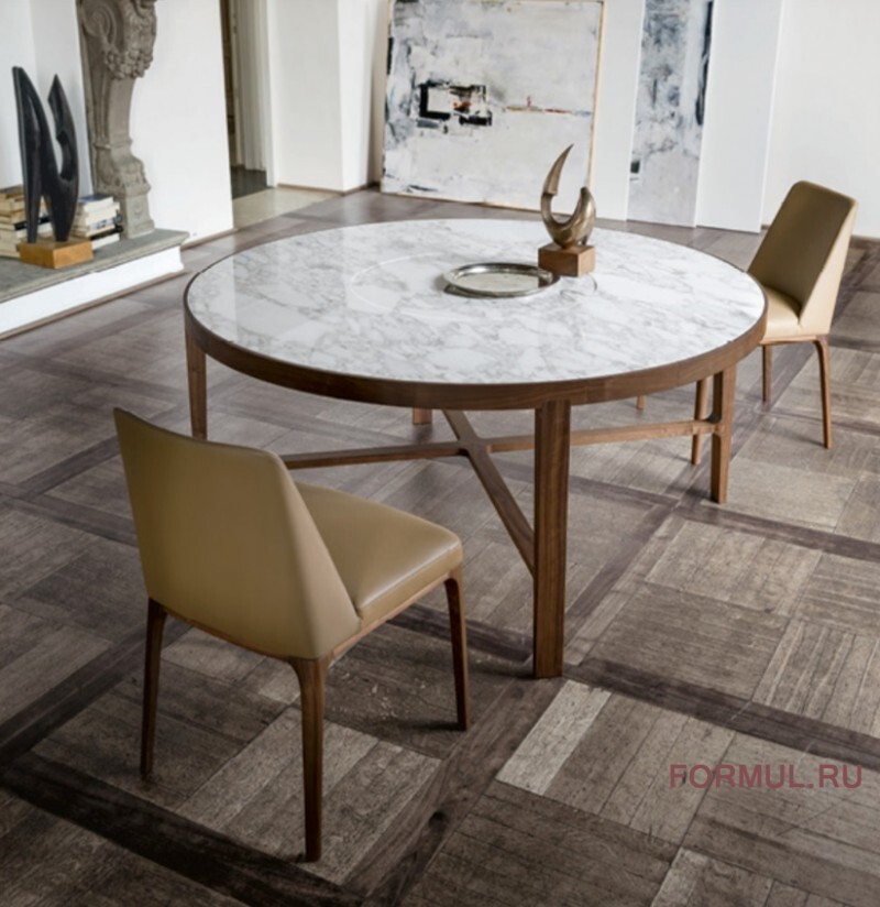 Стол Alivar Globe Стол Alivar Globe