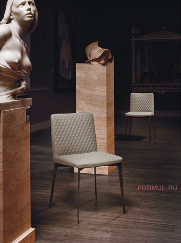 ���� Alivar Flexa