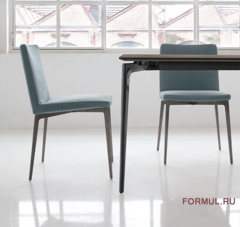 ���� Alivar Flexa