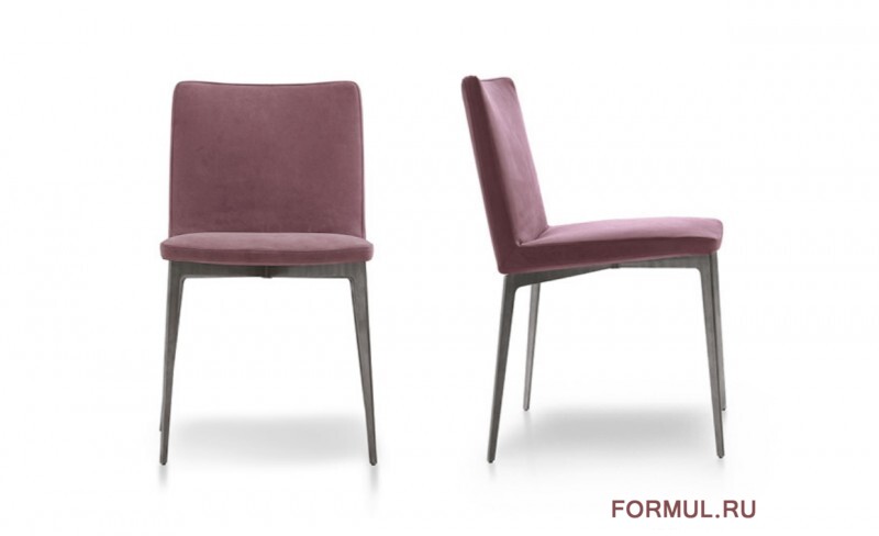 ���� Alivar Flexa