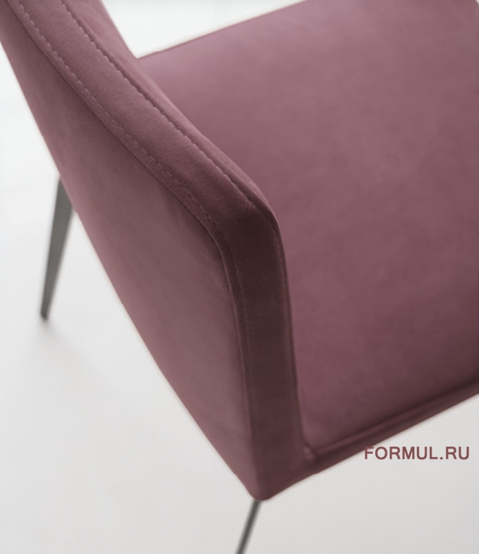 ���� Alivar Flexa