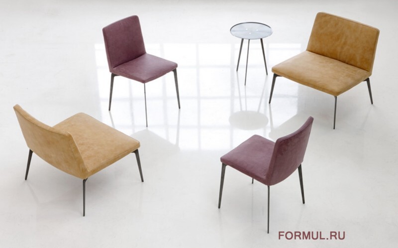 ���� Alivar Flexa