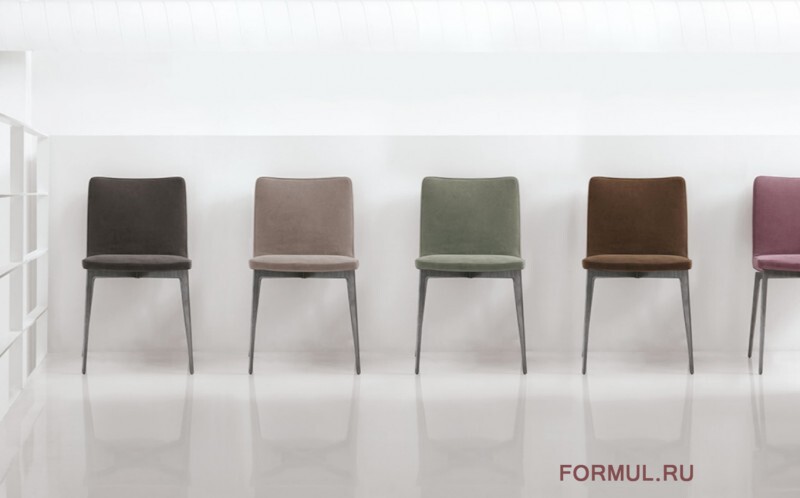 ���� Alivar Flexa