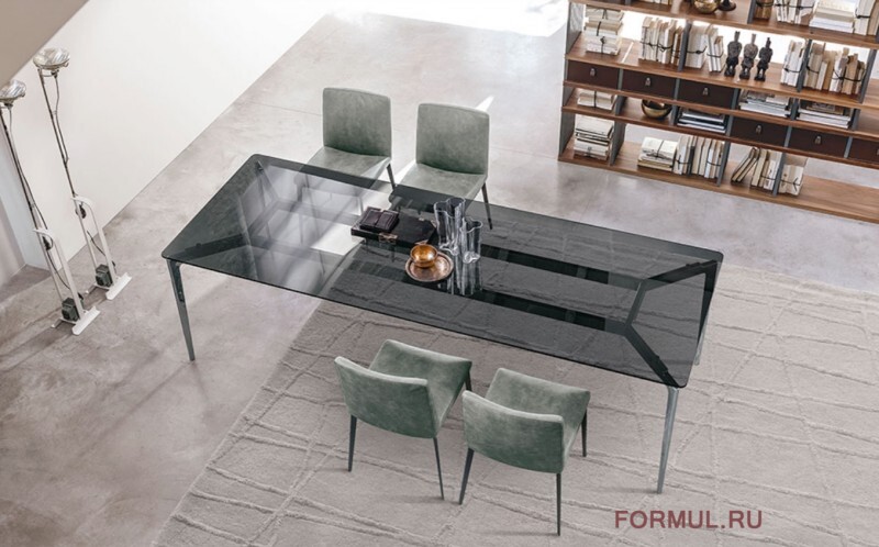 ���� Alivar Flexa