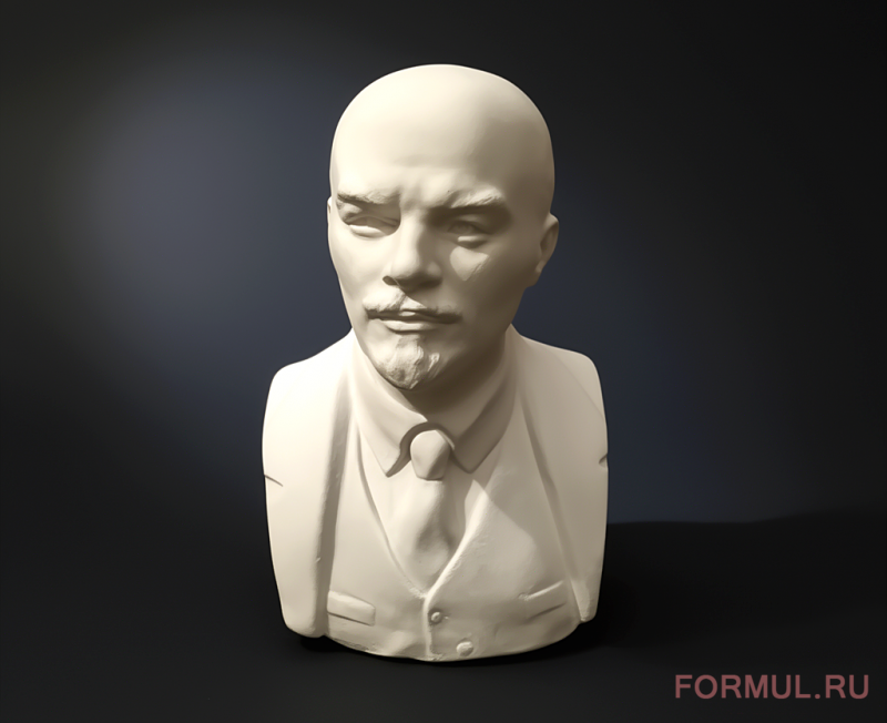 ��������� ��������� ������ �����