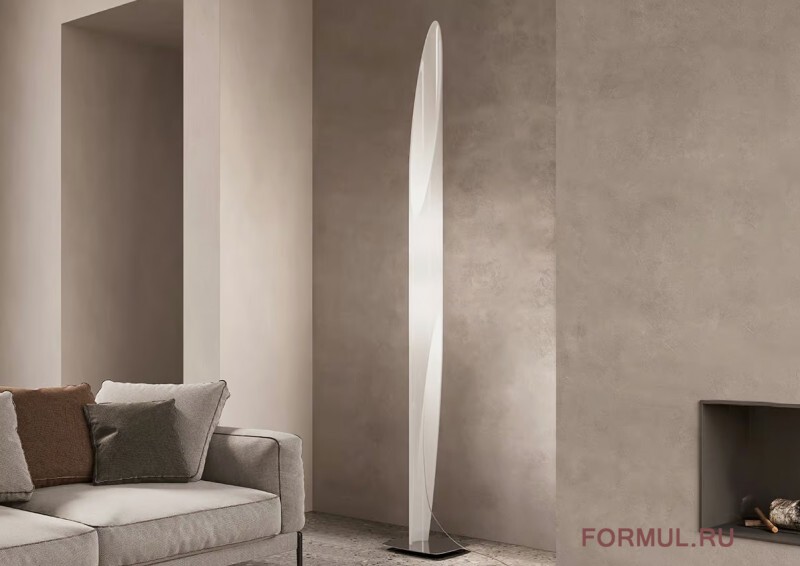 ������ kdln Shakti