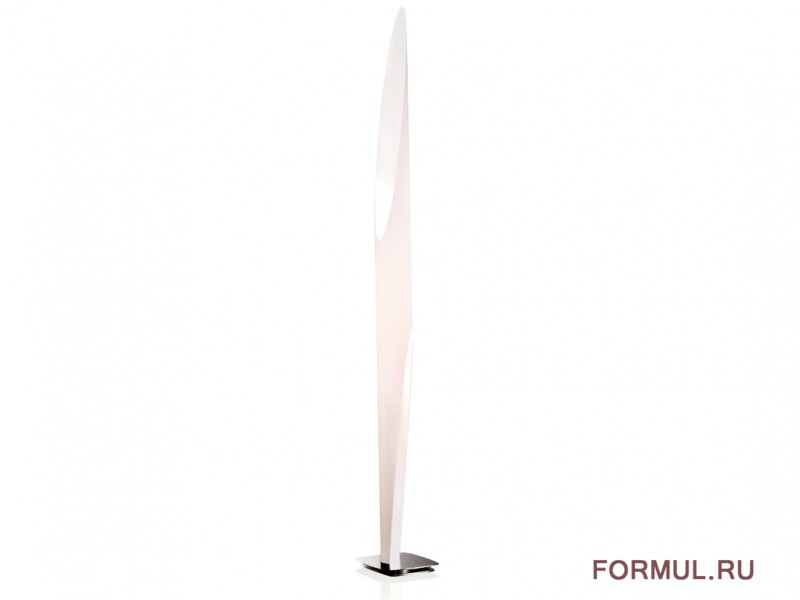 ������ kdln Shakti