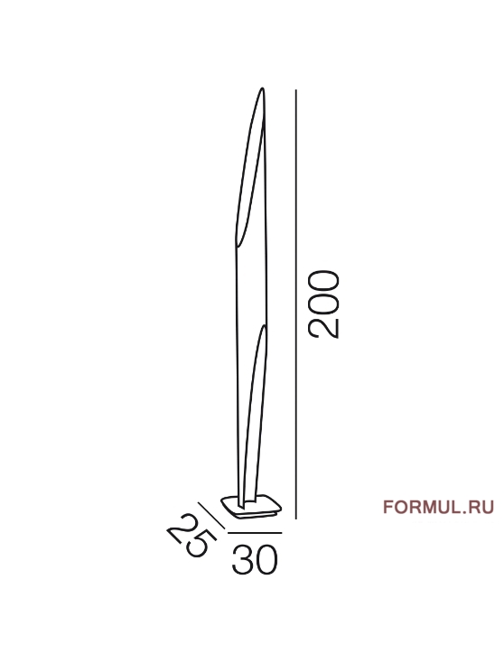 ������ kdln Shakti