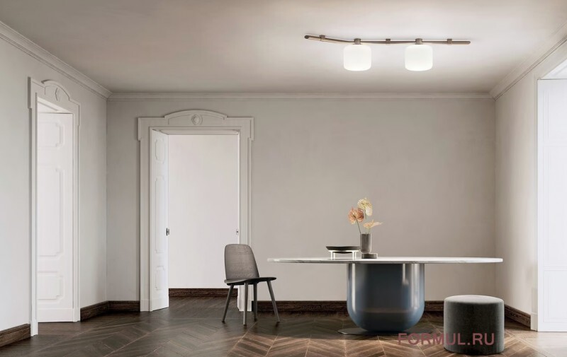 ���������� kdln Floed 2