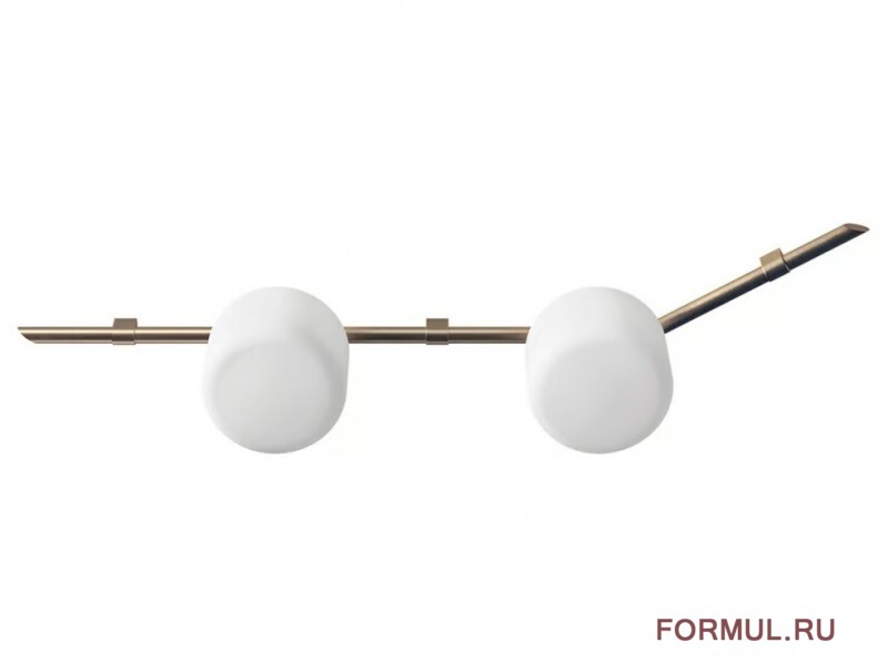 ���������� kdln Floed 2