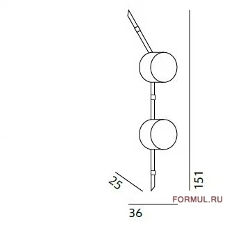 ���������� kdln Floed 2