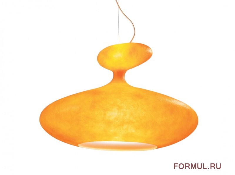 ������ kdln ETA SAT