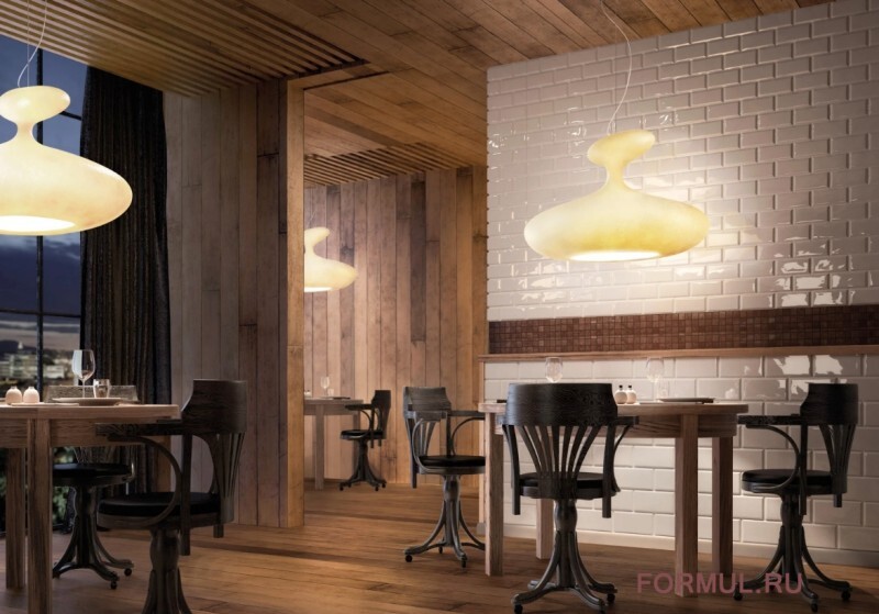 ������ kdln ETA SAT