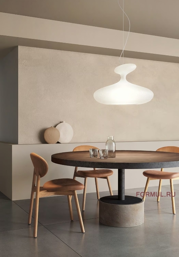 ������ kdln ETA SAT