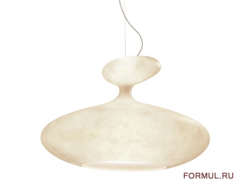 ������ kdln ETA SAT