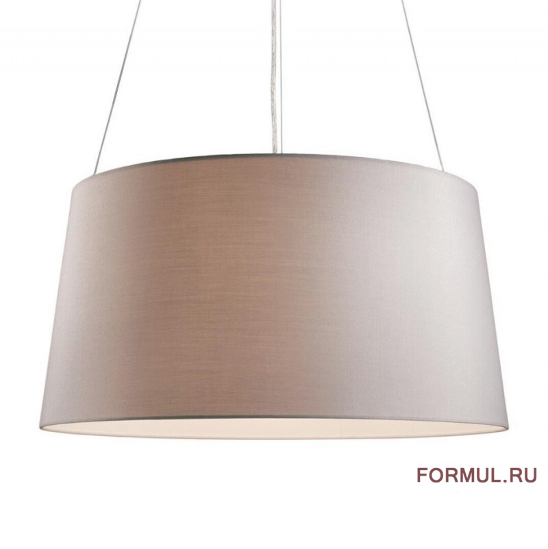 Люстра kdln Tripod Люстра kdln Tripod