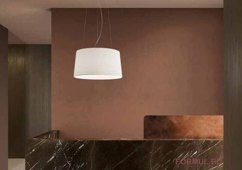 Люстра kdln Tripod Люстра kdln Tripod