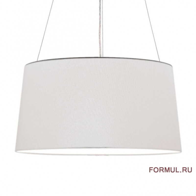 Люстра kdln Tripod Люстра kdln Tripod