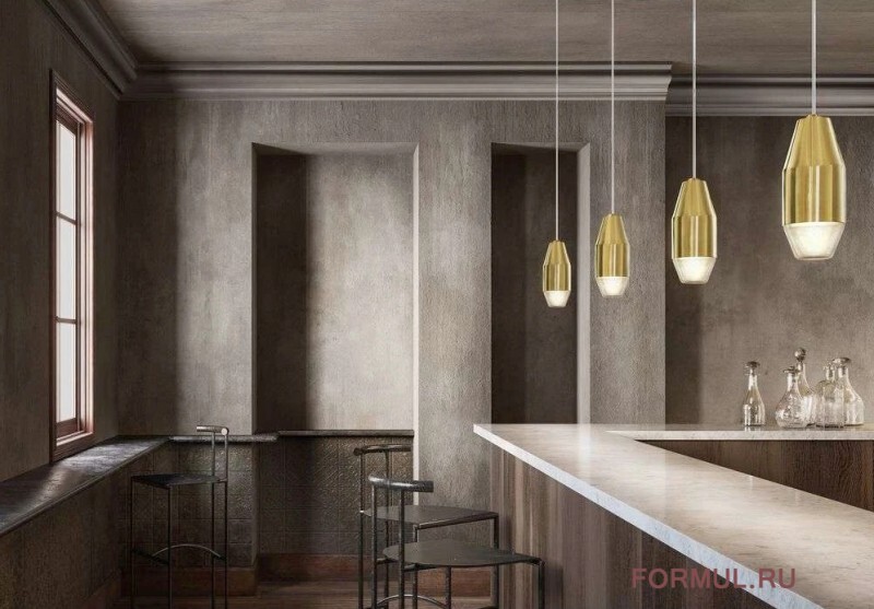 ������ kdln Yuma