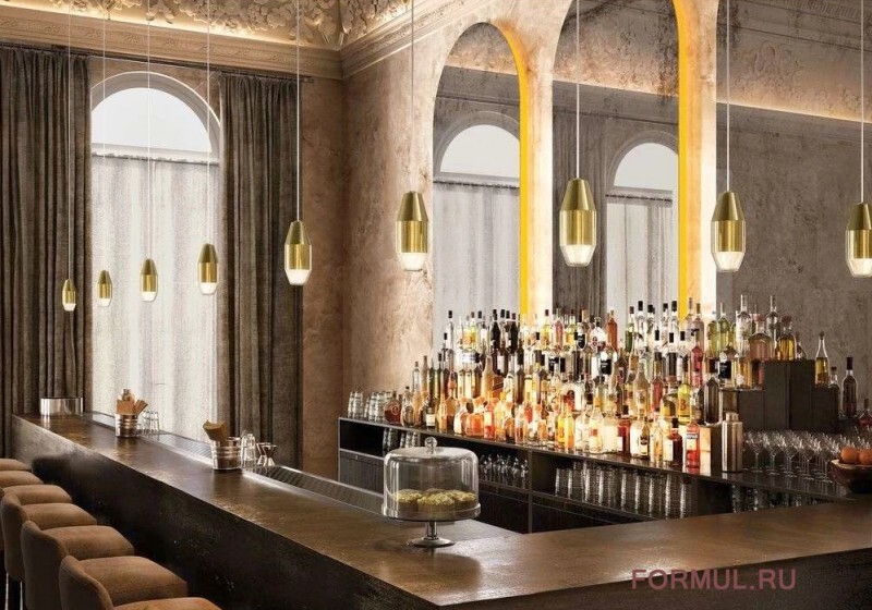 ������ kdln Yuma