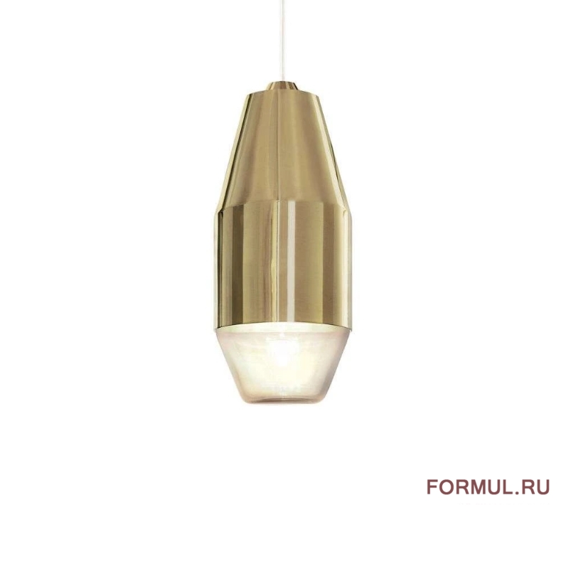 ������ kdln Yuma