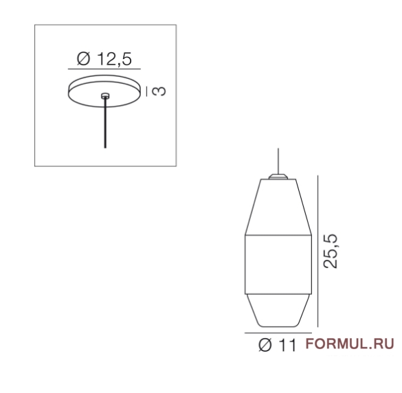 ������ kdln Yuma