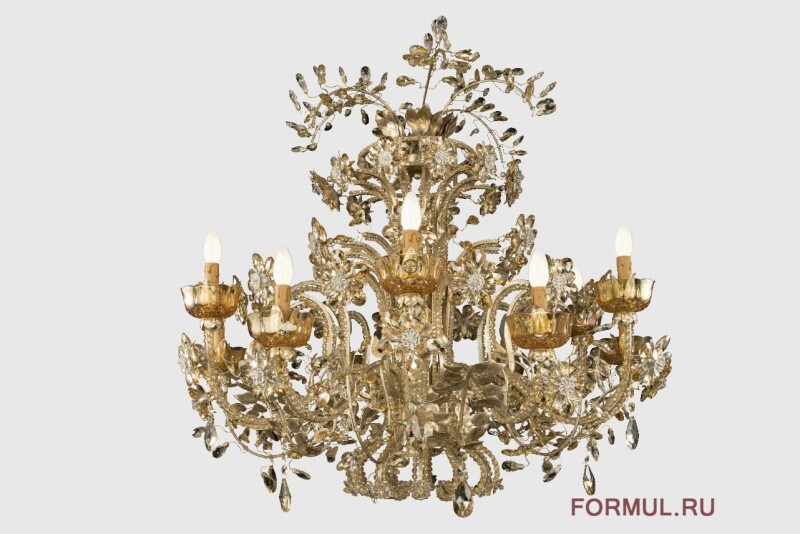 ������ Mechini L106-12