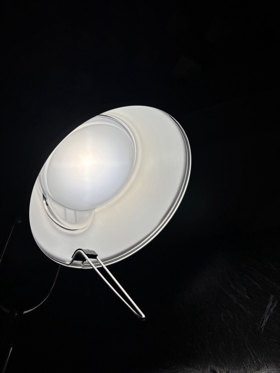 ��� Artemide Tolomeo A004800