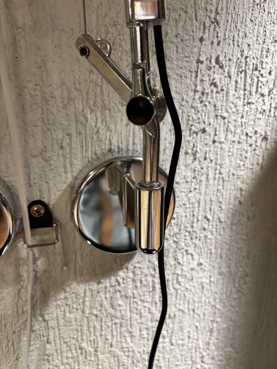��� Artemide Tolomeo A004800