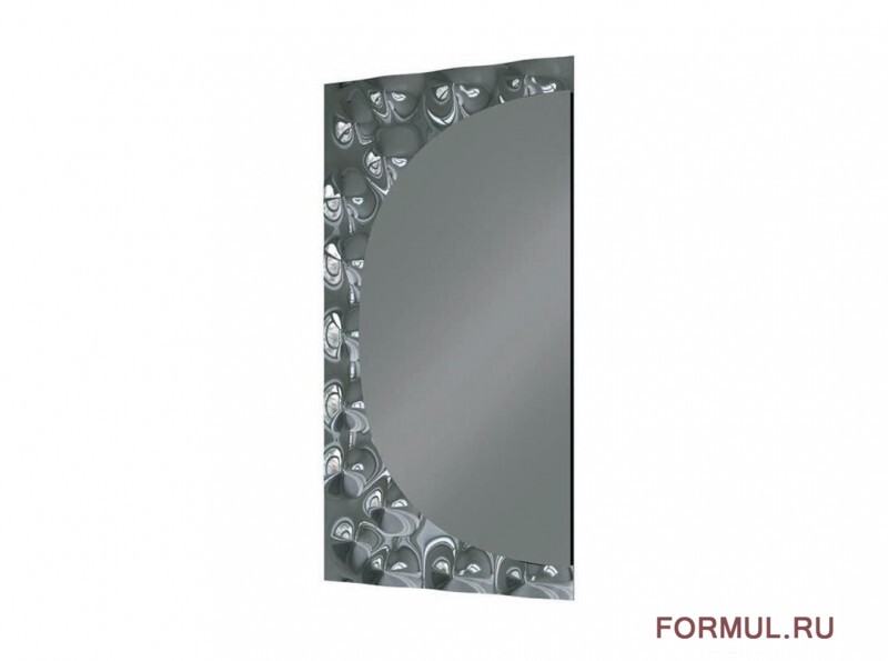 ������� Tonin Casa Afrodite