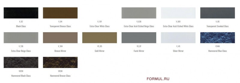 ������� Tonin Casa Afrodite